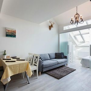 Duplex Appartement
